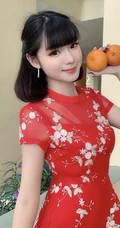 马来西亚精选童颜女生Amy香儿高清自拍，生活照图集