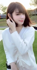 马来西亚精选童颜女生Amy香儿高清自拍，生活照图集