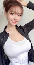 韩国号称美人鱼的女生VIVI气质自拍，写真，生活照片图集