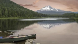 最美的还是这些山山水水，山水风景桌面壁纸图片分享