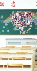 电视剧《我不能恋爱的女朋友》乔欣个人最新剧照美图欣赏