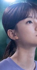 电视剧《我不能恋爱的女朋友》乔欣个人最新剧照美图欣赏