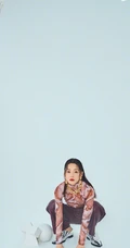 柴碧云最新《昕薇》杂志写真大片，多种风格不停变换