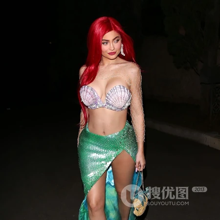 ins风欧美女生真人头像系列合集
