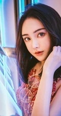 精选香港女生小青蛙气质动人写真，自拍，生活照图片集