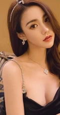 精选香港女生小青蛙气质动人写真，自拍，生活照图片集