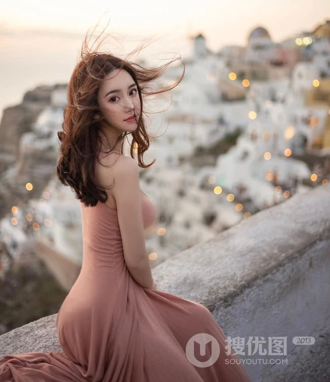 精选香港女生小青蛙气质动人写真，自拍，生活照图片集