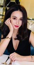 精选香港女生小青蛙气质动人写真，自拍，生活照图片集