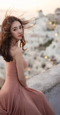 精选香港女生小青蛙气质动人写真，自拍，生活照图片集
