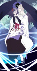 网易出品回合制游戏《阴阳师》女性角色版手机壁纸