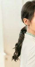 杨紫、肖战领衔主演《余生，请多指教》宣传剧照图片