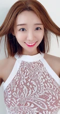 韩国气质女生朴有珍气质短裤系列写真，生活照片图集一