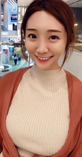 韩国气质女生朴有珍气质短裤系列写真，生活照片图集一