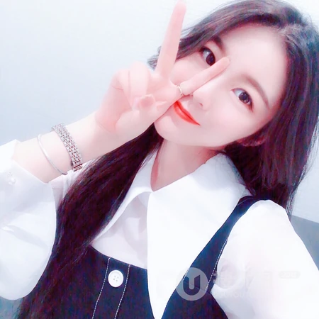 长发女生有气质，有清纯的各类女生头像合集