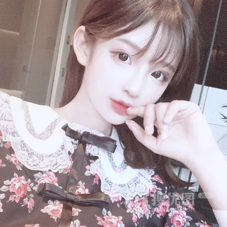 长发女生有气质，有清纯的各类女生头像合集