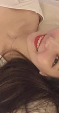 韩国清新女生主播花井可爱自拍，写真，生活照图集