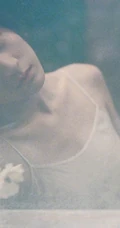 张雪迎气质《男人装》写真杂志大片，给你一份初恋