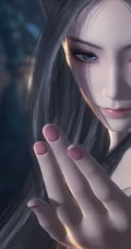动漫天行九歌女性人物角色唯美的画风图片合集
