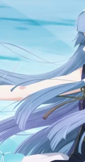 漫画_神薙（Kannagi）人物_薙的个人图集