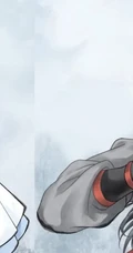 国漫魔道祖师第一季唯美封面图片