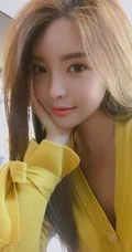 韩国精选人气网拍女生真熙气质自拍，写真，生活照图集