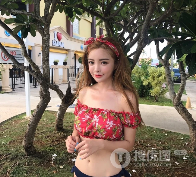 韩国精选人气网拍女生真熙气质自拍，写真，生活照图集