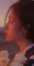 抖音热门性感美女的背景微信信息锁屏手机壁纸图片
