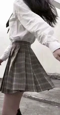 霸气狂拽的社会绿头发纹身美女等高清手机壁纸