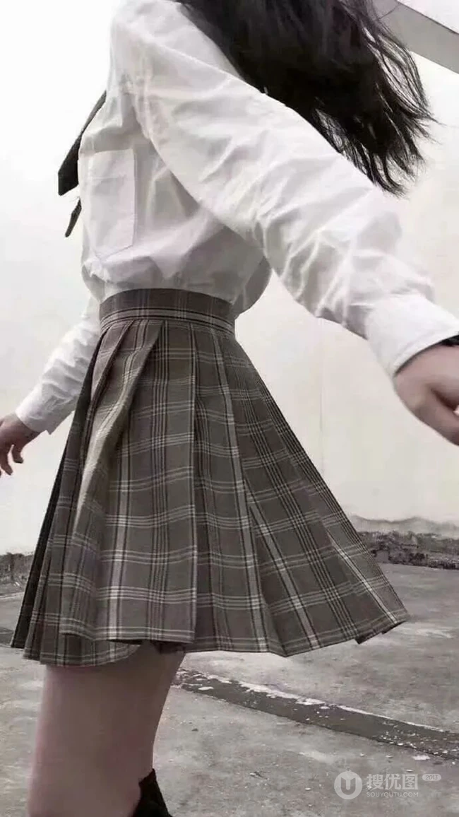 霸气狂拽的社会绿头发纹身美女等高清手机壁纸