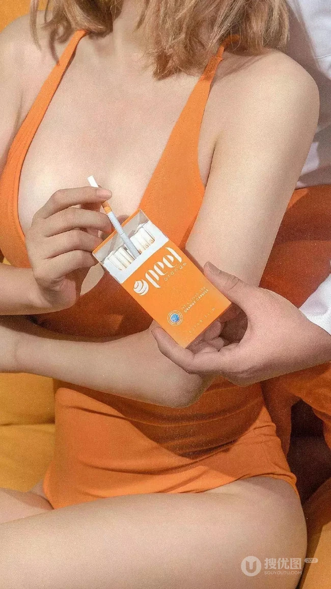 霸气狂拽的社会绿头发纹身美女等高清手机壁纸