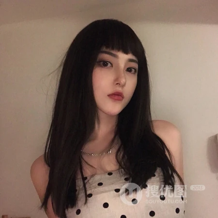 微信12月最适合女生的女生头像