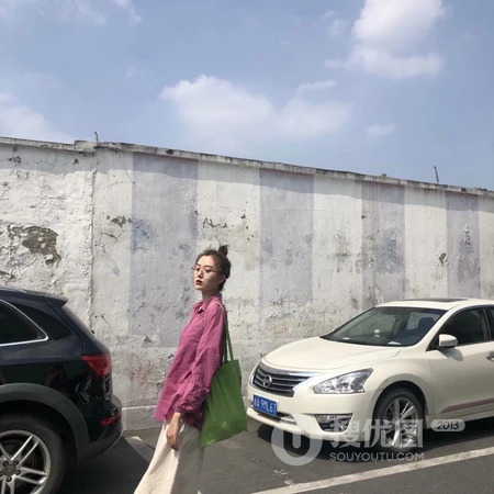 微信12月最适合女生的女生头像