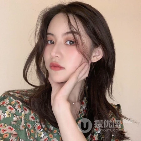 微信12月最适合女生的女生头像