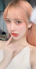 12月份网络最热门美女手机壁纸第四期