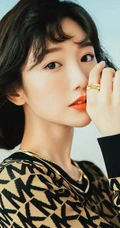 12月份网络最热门美女手机壁纸第四期
