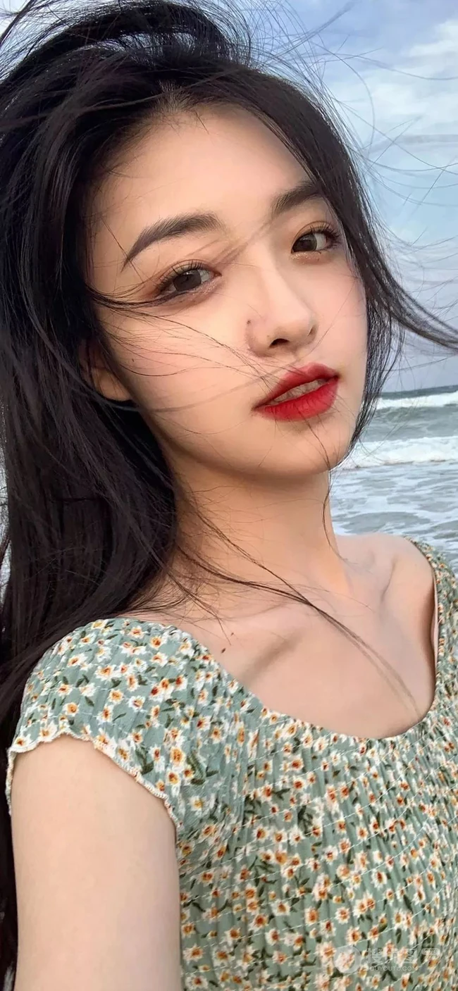 12月份网络最热门美女手机壁纸第四期
