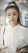 12月份网络最热门美女手机壁纸第四期