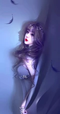 12月份网络最热门美女手机壁纸第四期