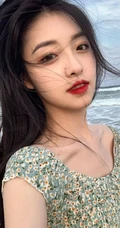12月份网络最热门美女手机壁纸第四期