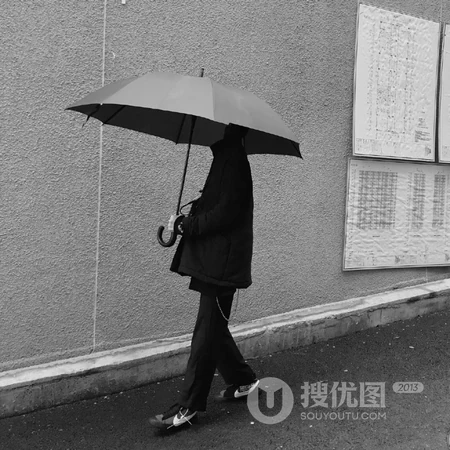 2020伤感的非主流帅哥头像图片