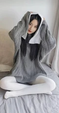 大长腿的性感美女iphonexsMax手机壁纸