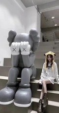 12月第二期可爱的美女私房写真手机壁纸