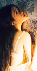 12月第二期可爱的美女私房写真手机壁纸