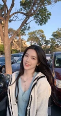 12月最热抖音美女壁纸第三期