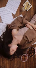 12月最热抖音美女壁纸第三期