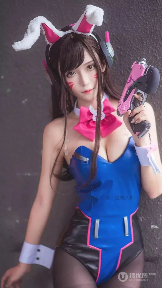 12月最热抖音美女壁纸第三期
