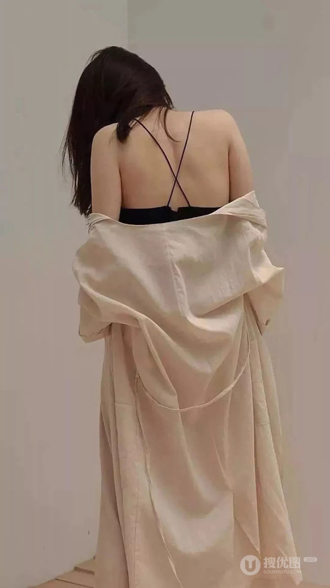 12月最热抖音美女壁纸第三期