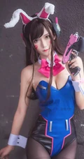 12月最热抖音美女壁纸第三期