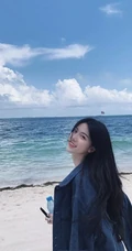 12月最热抖音美女壁纸第三期