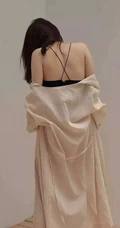 12月最热抖音美女壁纸第三期